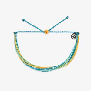 Monaco Bracelet