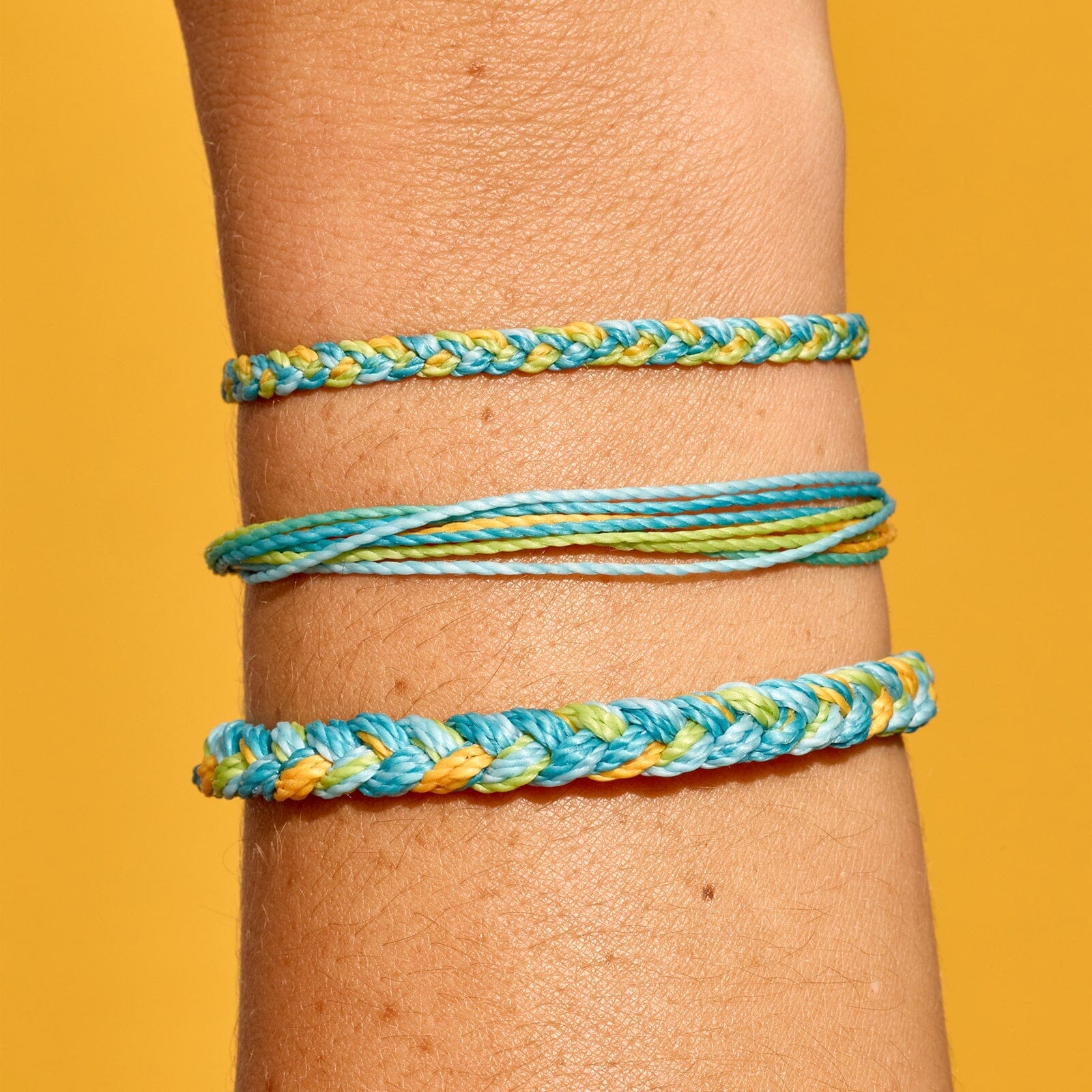 Monaco Bracelet - Image 2