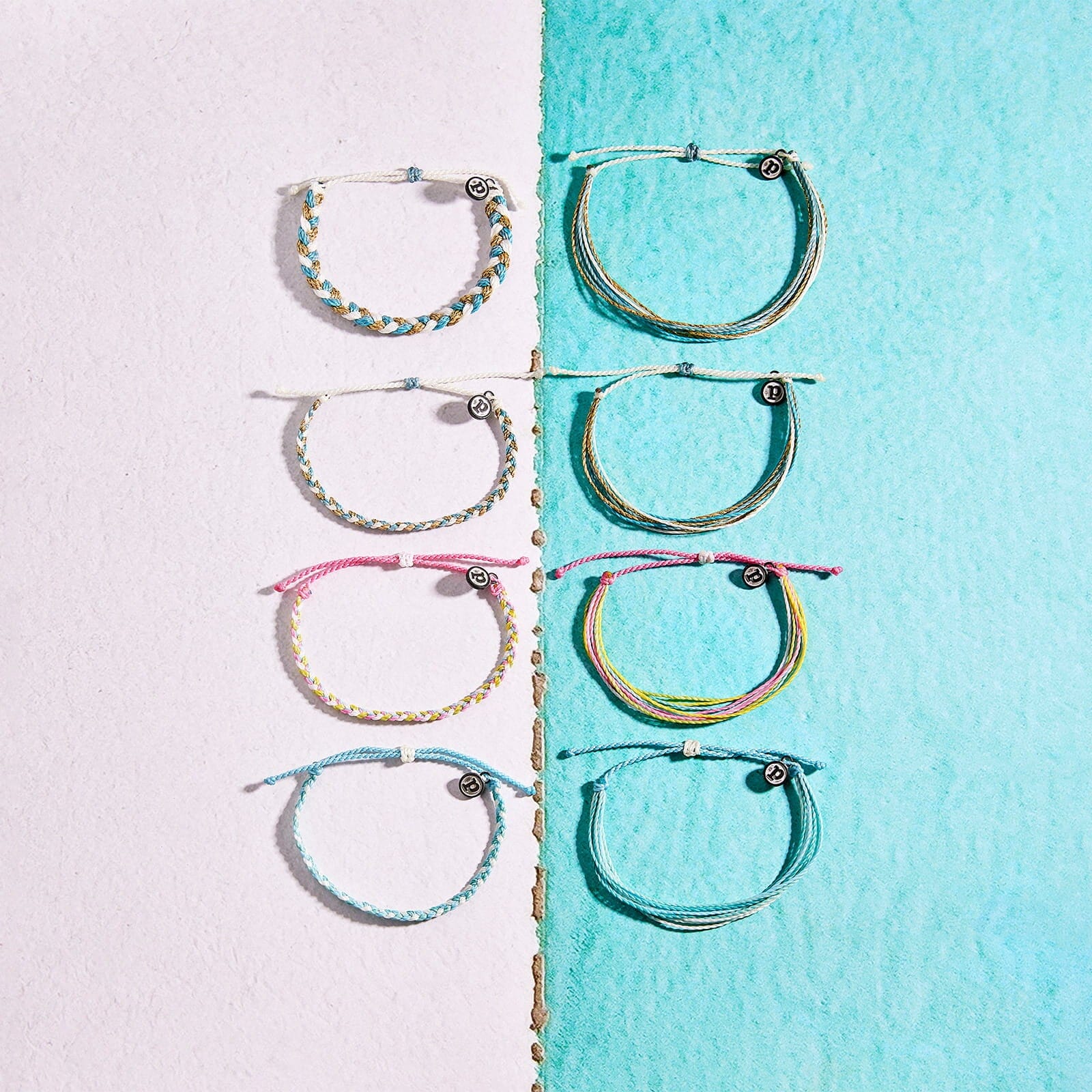 Beach Bum Bracelet - Image 4