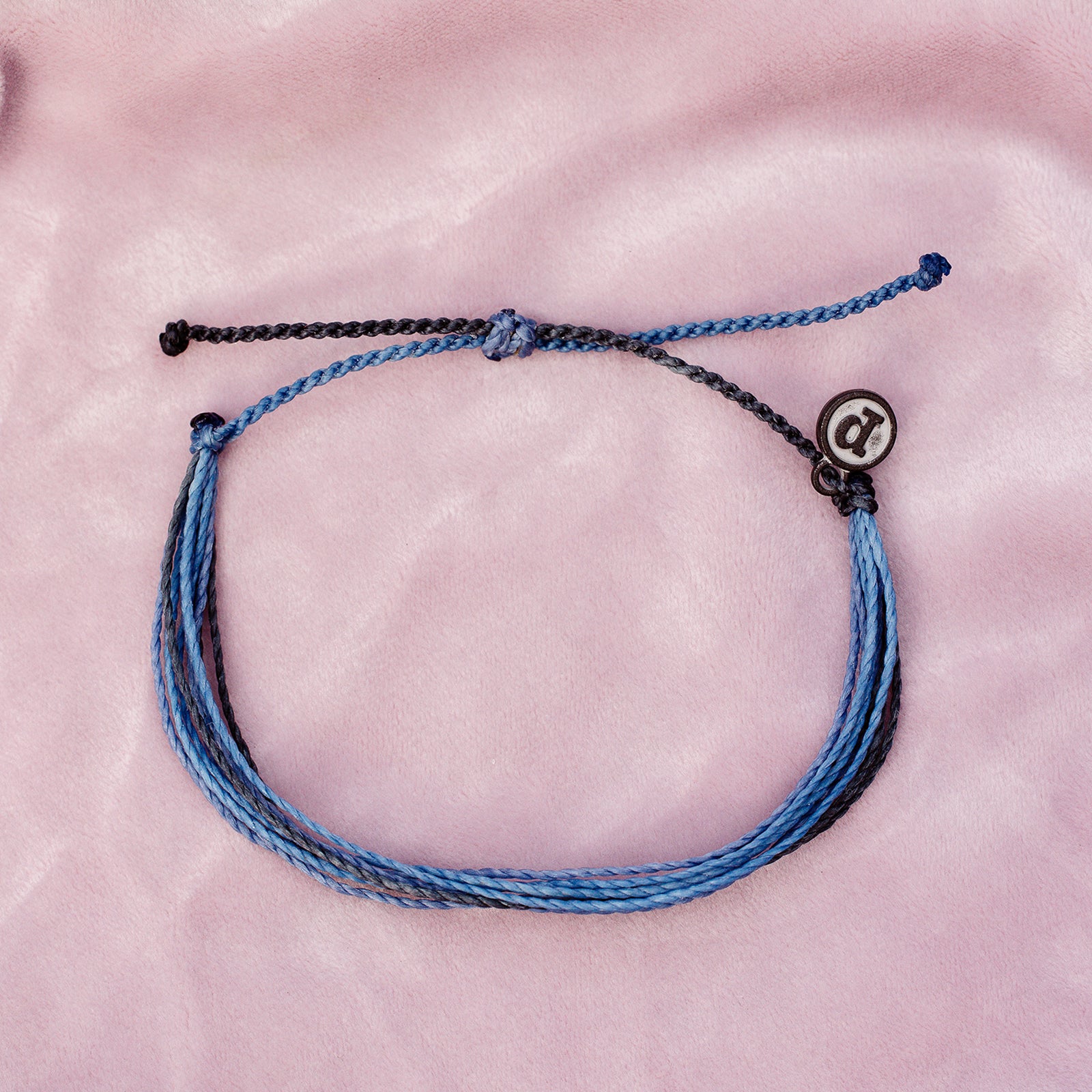 Night Bracelet - Image 4