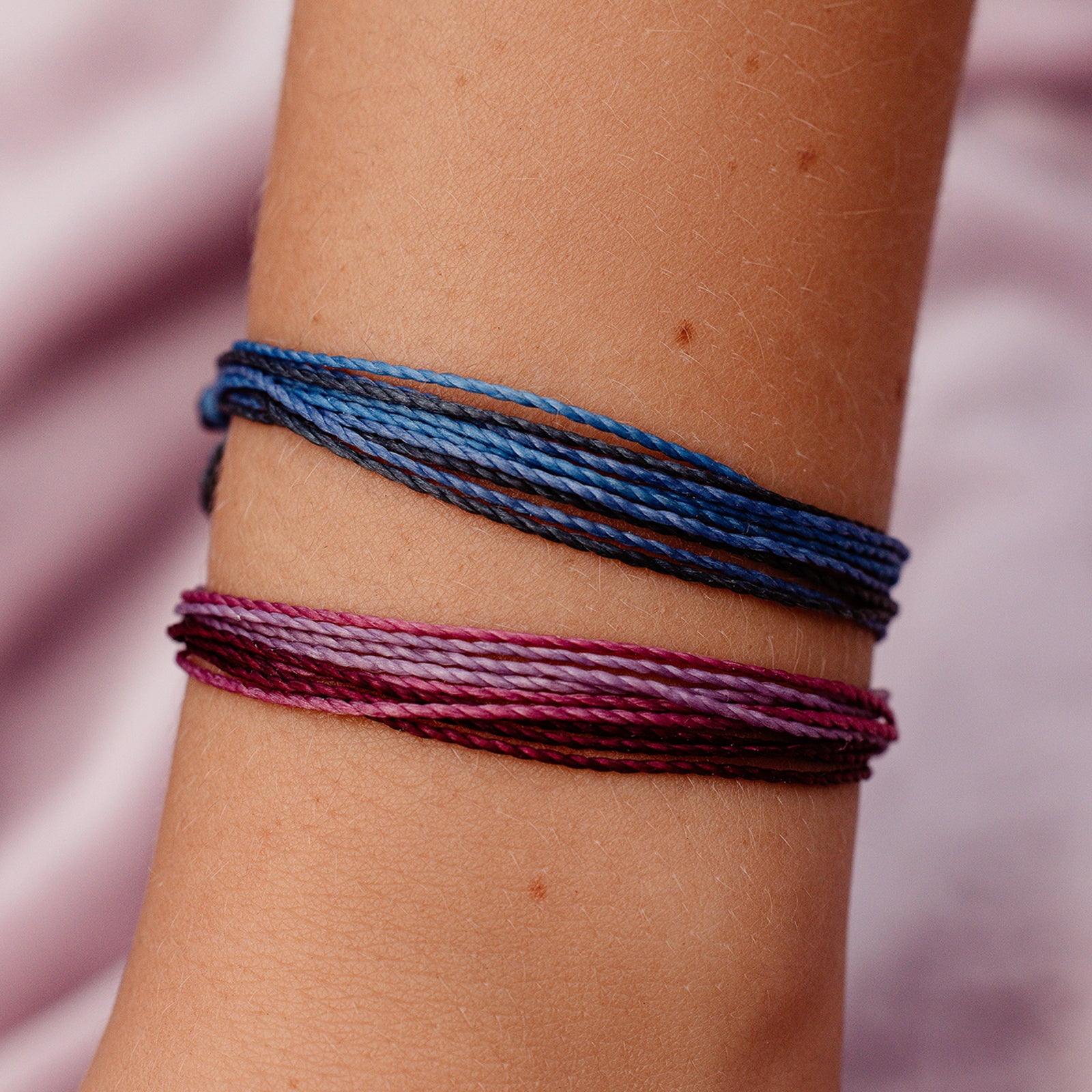 Night Bracelet - Image 3