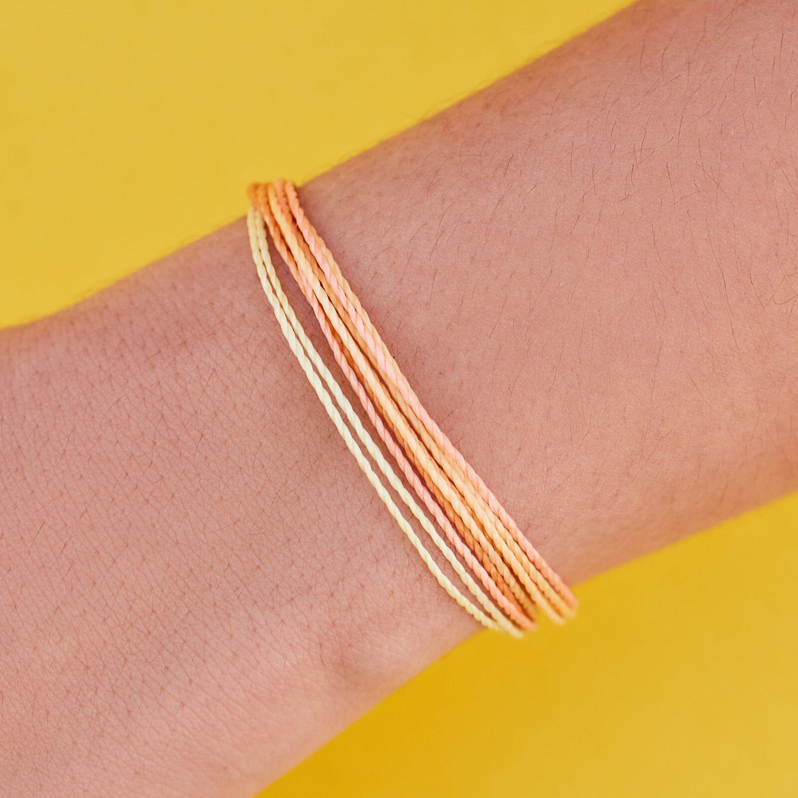 Sherbert Bracelet - Image 6