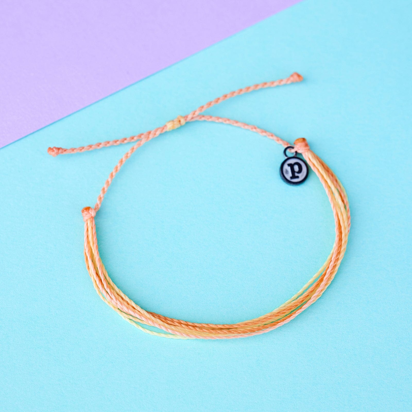 Sherbert Bracelet - Image 5