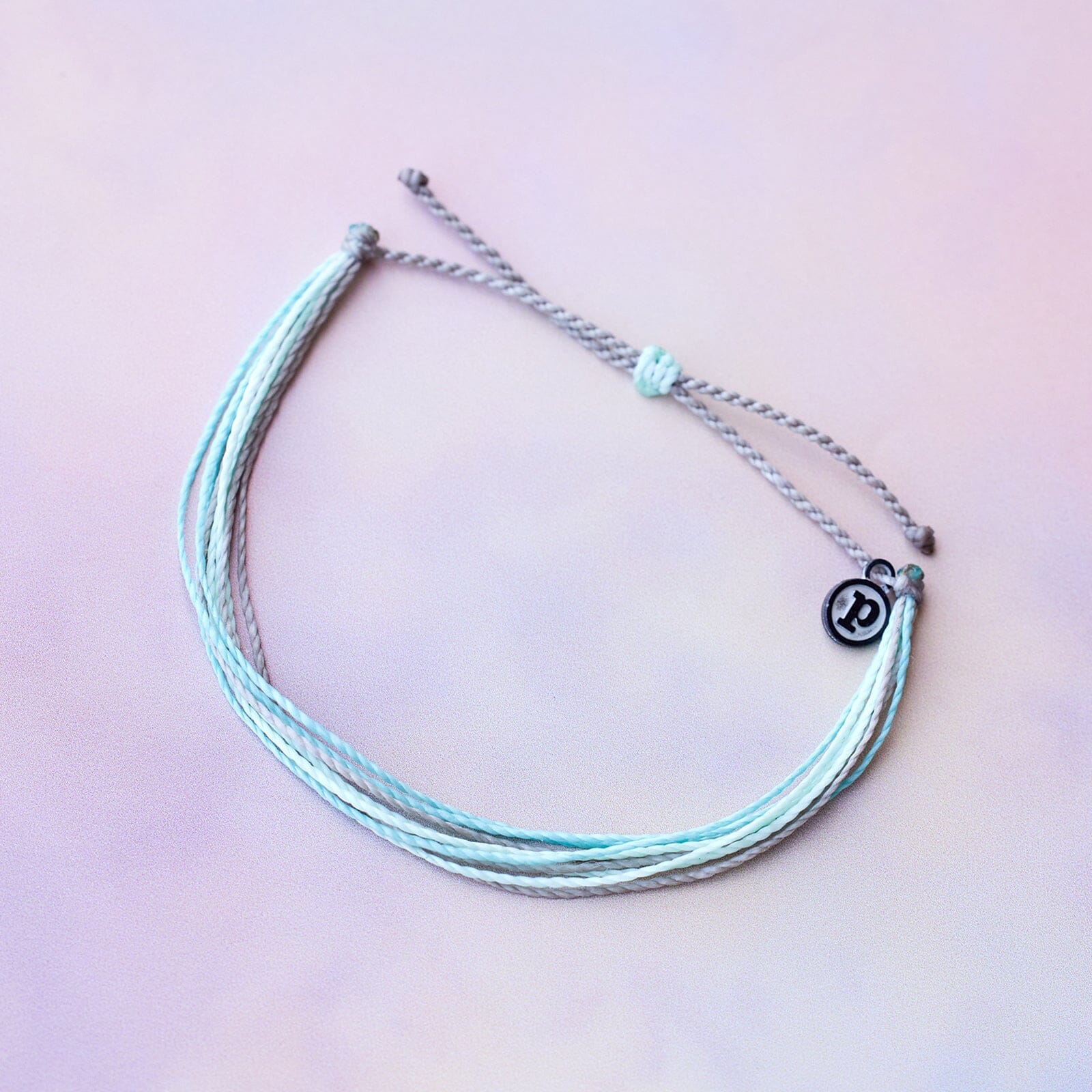 Tides Bracelet - Image 4