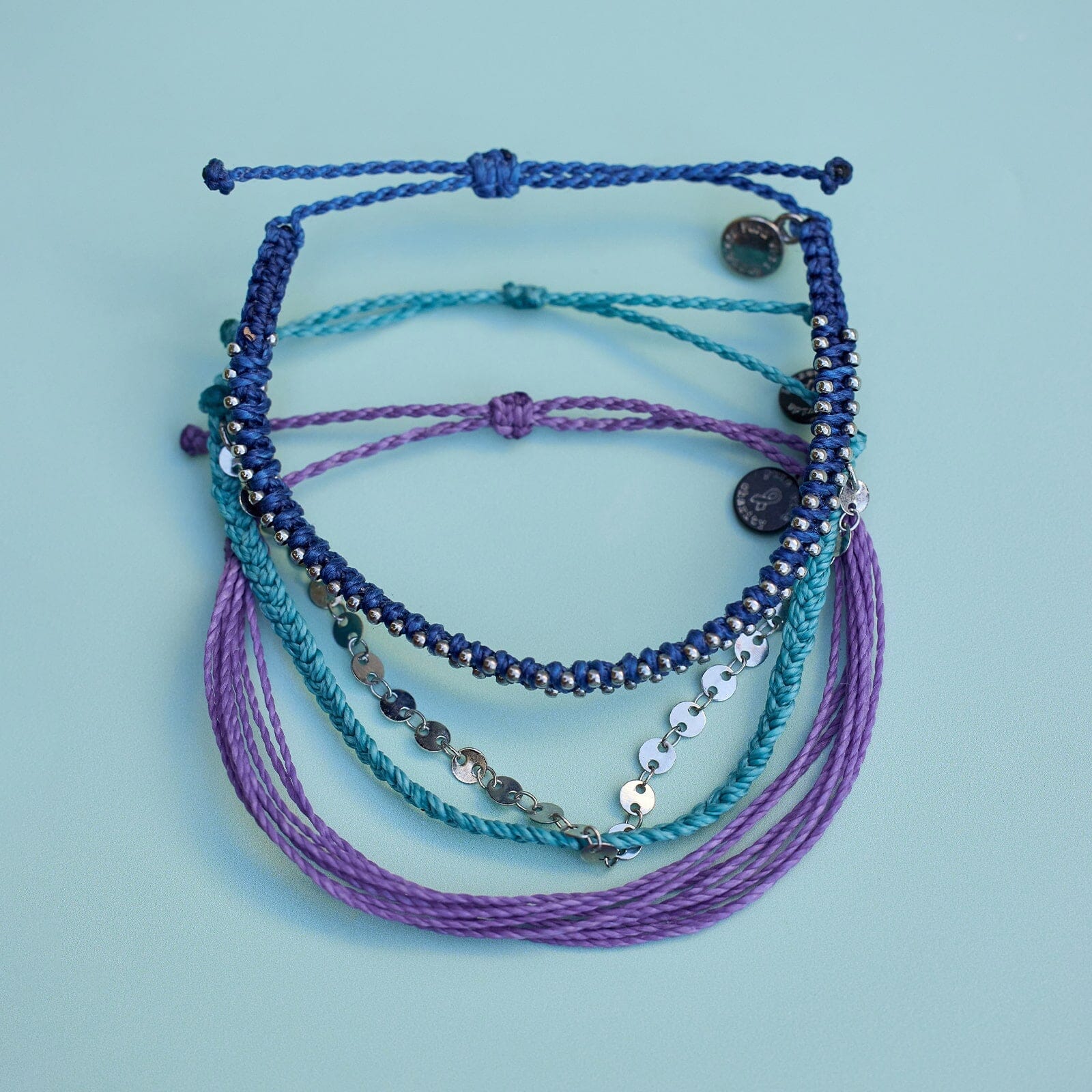 Suicide Awareness Style Pack - Image 2
