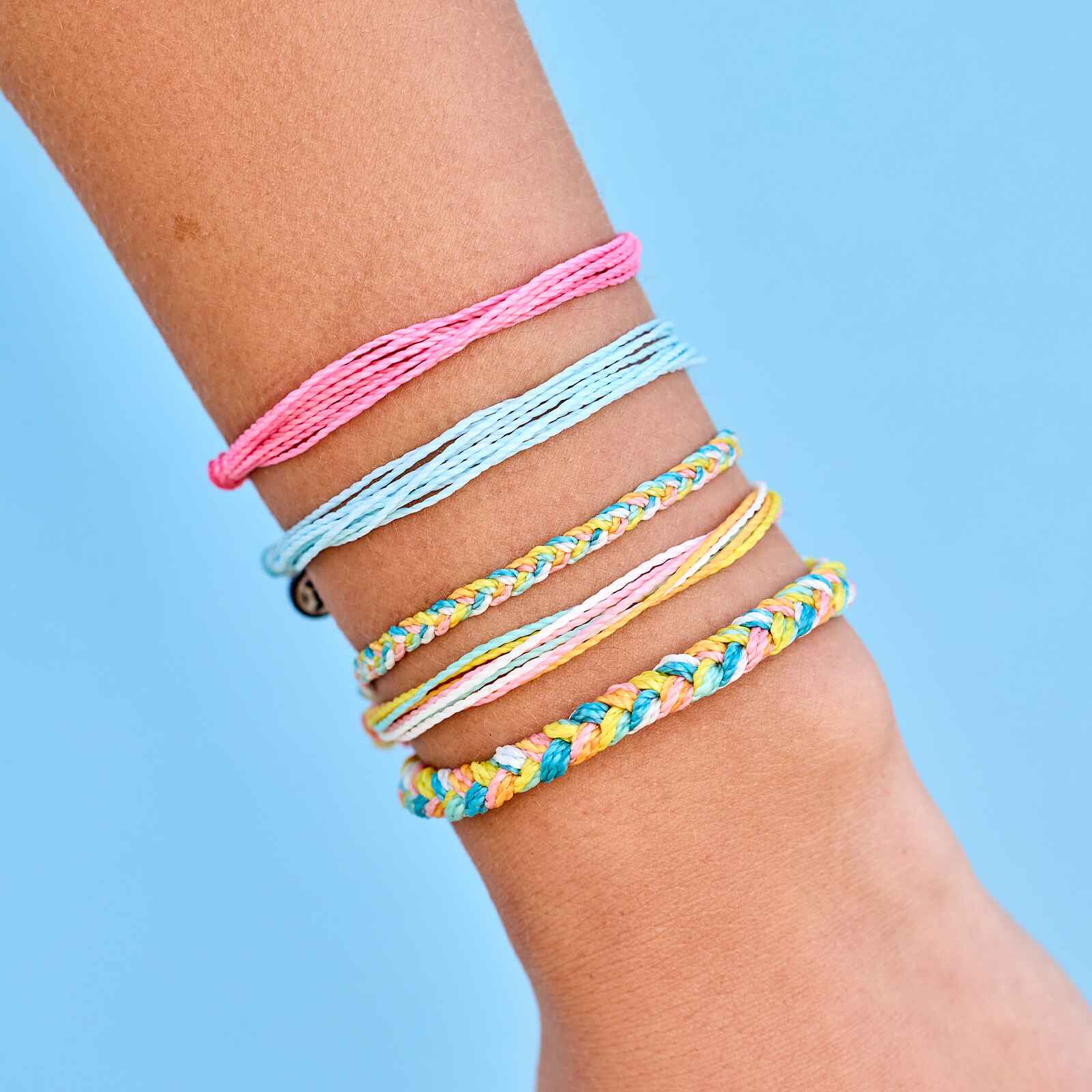 Summer Chase Friendship 5 Pack - Image 2