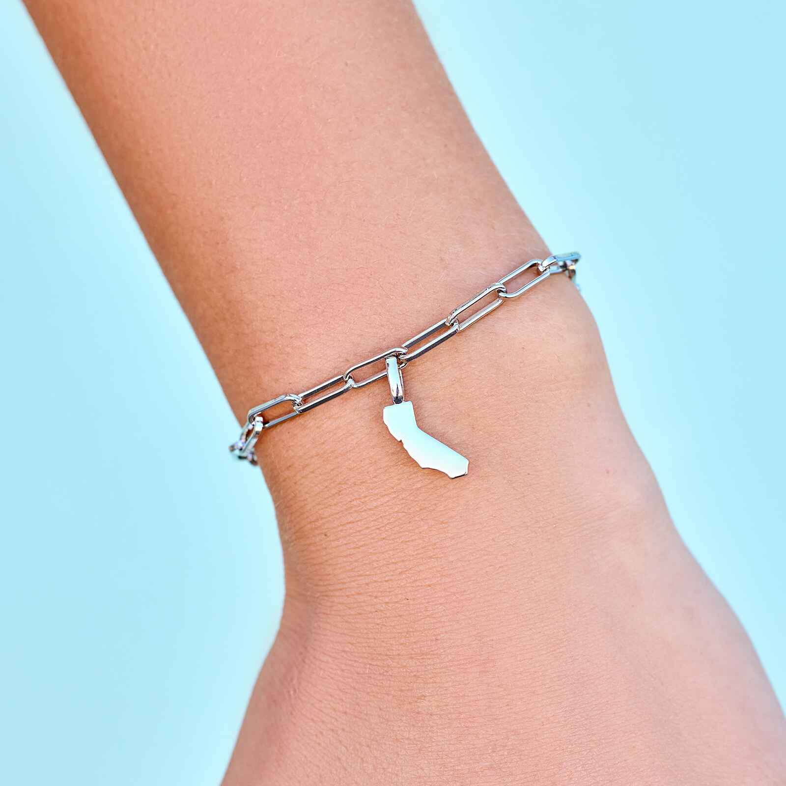 Harper California Charm - Image 4