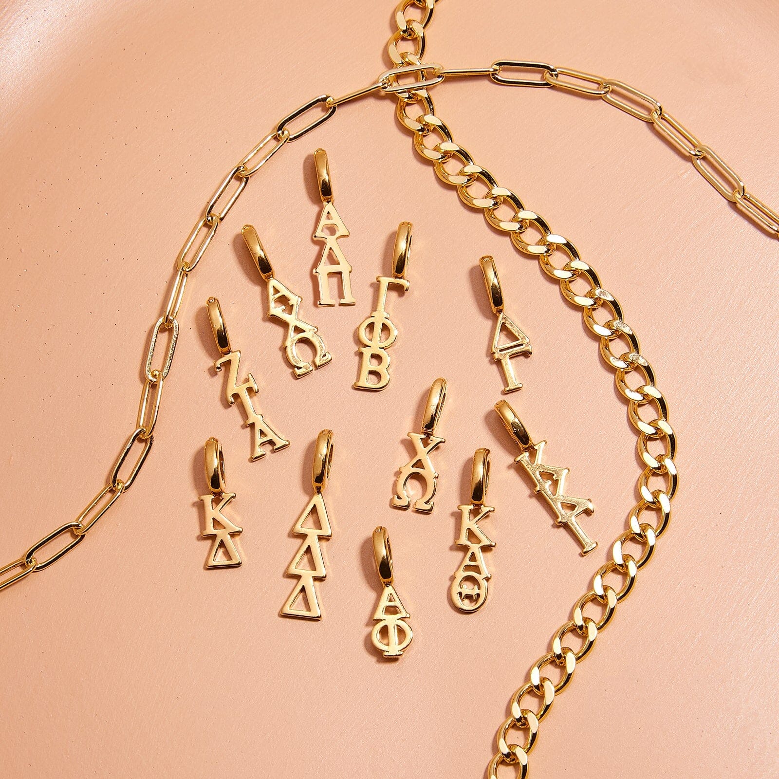 Alpha Chi Omega Collection - Image 20
