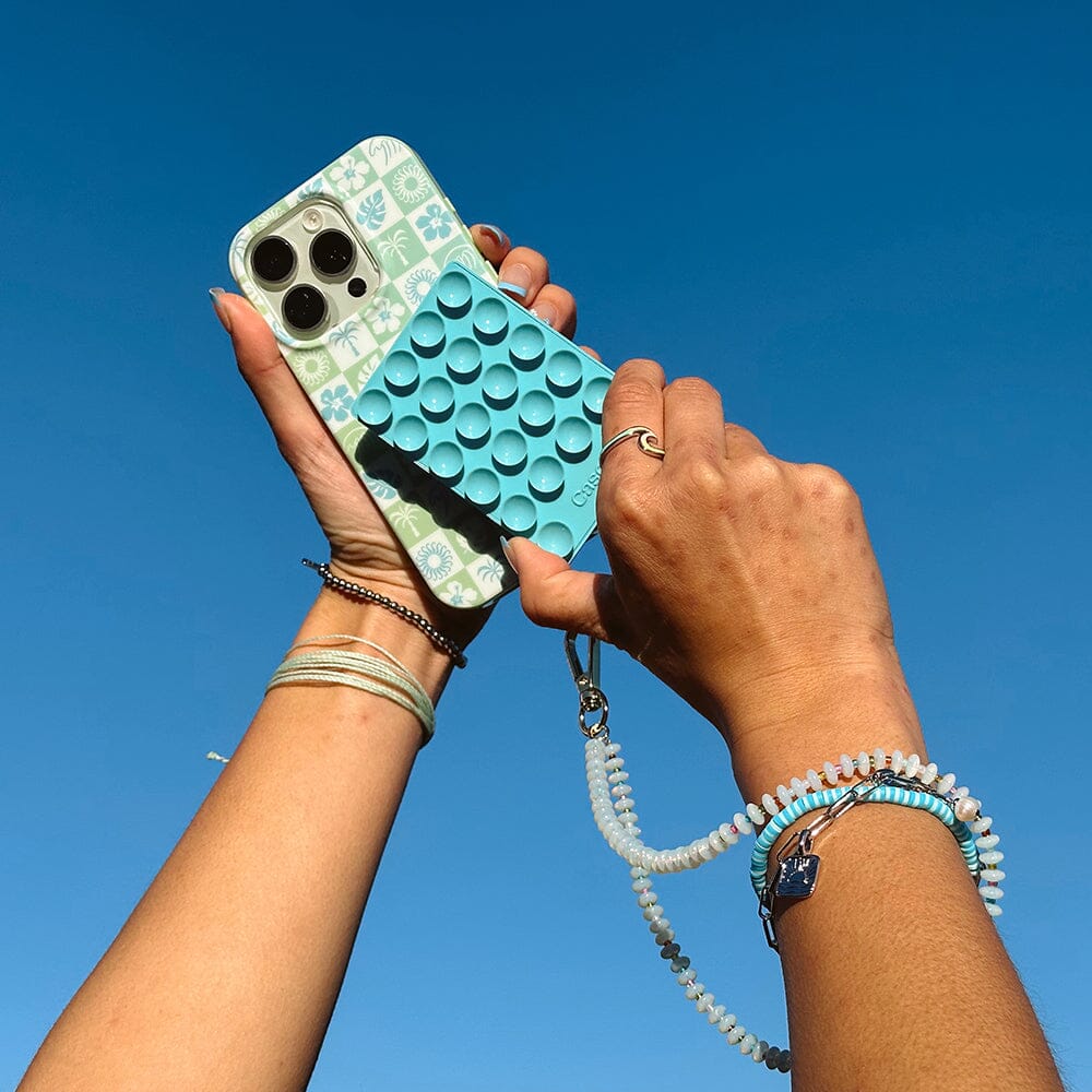 iPhone Grippy - Image 5
