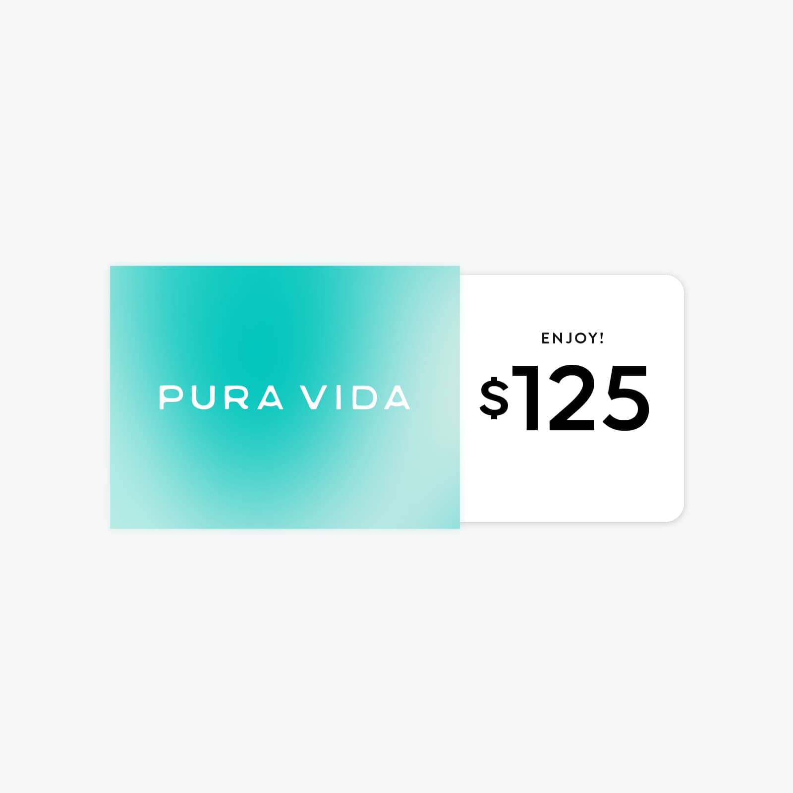 E-Gift Card - Image 5