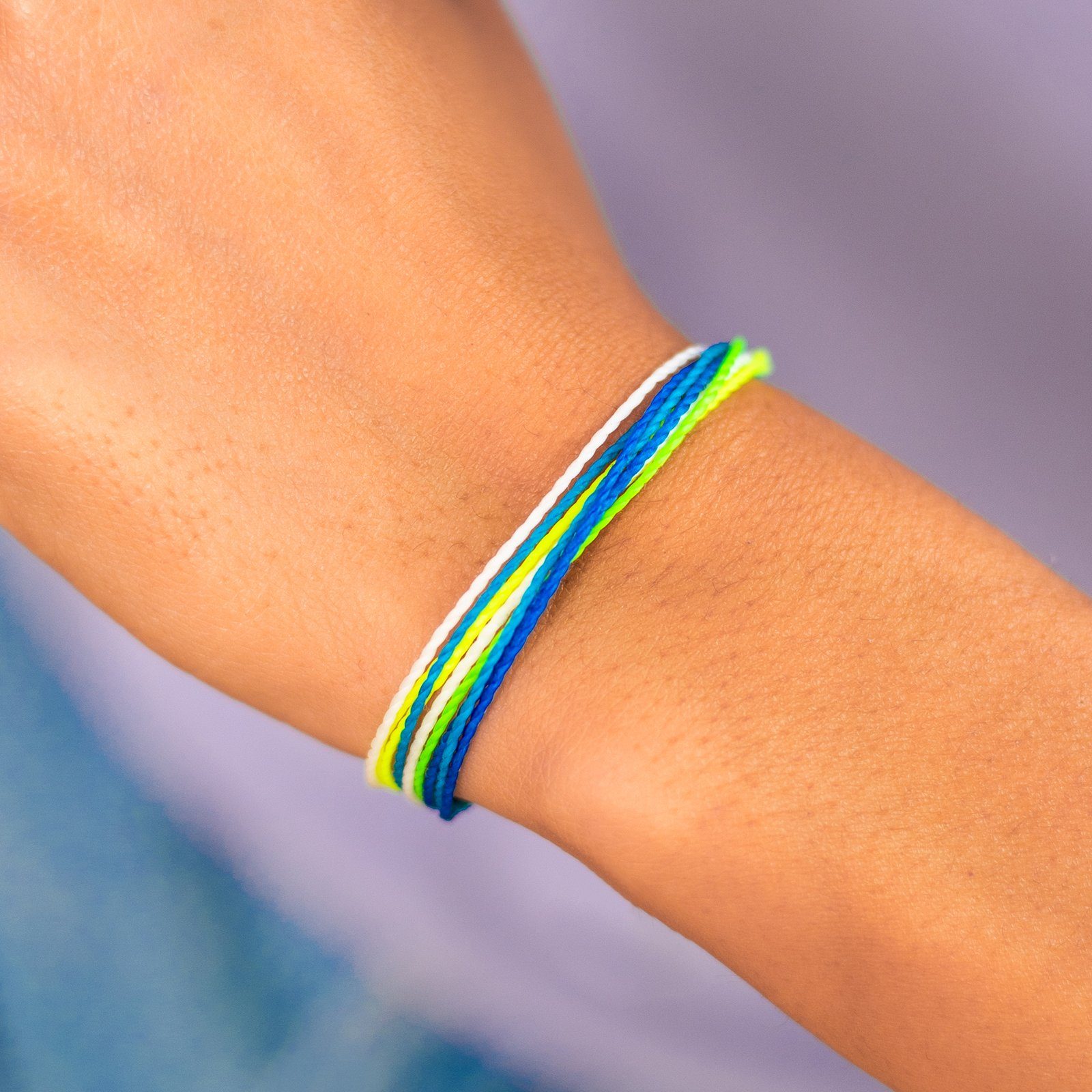 Toes On the Nose - Image 2